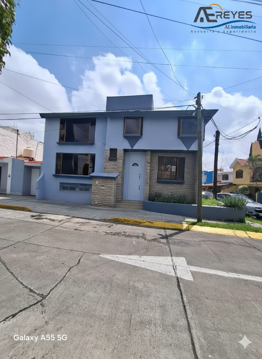 Imagen 4
