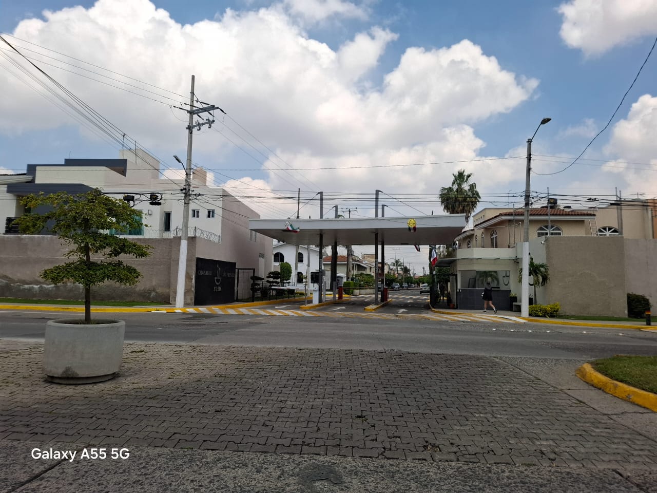 Imagen 7