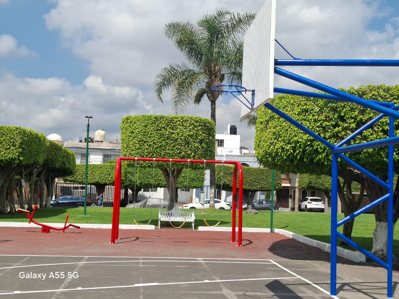 Imagen 57
