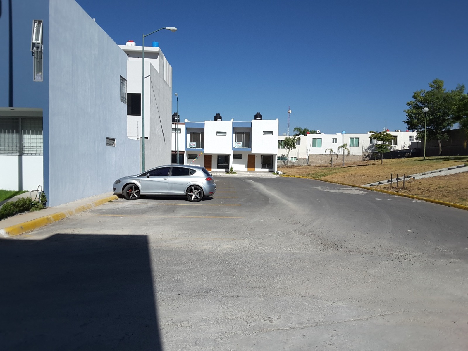Imagen 20