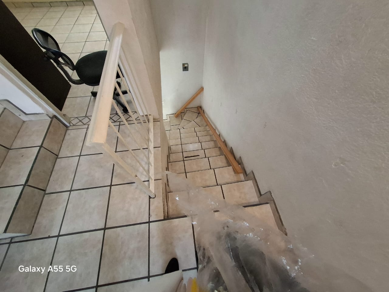 Imagen 12